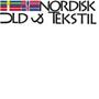 Nordisk Uld & Tekstil