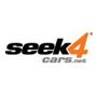 seek4cars.net