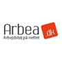 Arbea.dk