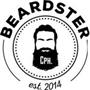 Beardster CPH