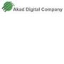 Akad Digital Company