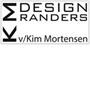 KM Design v/Kim Mortensen