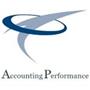 Accounting Performance