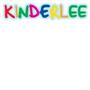KinderLee.dk legetøj, babyudstyr online!