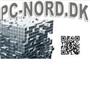 pc-nord.dk