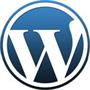 Wordpress Webhosting