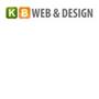 KB Web&Design