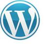 Optimeret Wordpress hosting