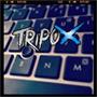 Tripox Consulting