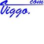 viggo.com