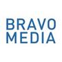 Bravo Media ApS - Webbureau