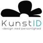 www.KunstID.dk