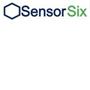 Sensor Six