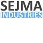 Sejma Industries
