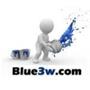 Blue3w.com