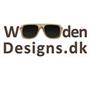 WoodenDesigns.dk