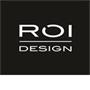 ROI-DESIGN.COM