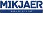 Mikjaer Consulting ApS