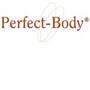 Perfect-Body