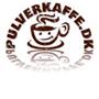 Pulverkaffe.dk - Danmarks nye Kaffeleverandør