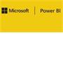 Microsoft Power-Bi