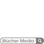 Blücher Media