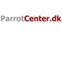 ParrotCenter.dk
