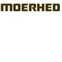 MOERHED