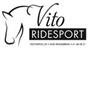 Vito Ridesport