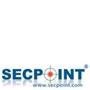 SecPoint ApS