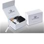 E-cigaret startpakke Lovebird