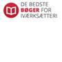 www.bedste-ivaerksaetter-boeger.dk