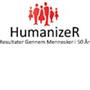 HumanizeR 