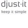djust-it