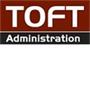 Toft Administration ApS