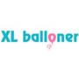 XL-balloner