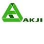 AKJ Inventions ApS