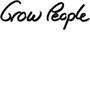 Grow People