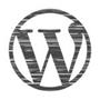 Wordpress Udvikling