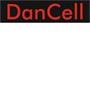 DanCell telefoner