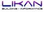 Likan Building Informatics