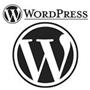 WordPress-værkstedet