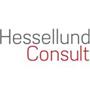 Hessellund Consult