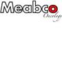Meabco - hjemmeside
