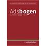 AdsBogen - Grundbog i Google Ads (AdWords)