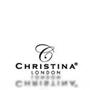 Christina Design London Ure