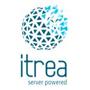 Itrea Server Powered ApS