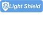 Light Shield