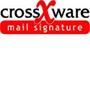 Crossware Ltd