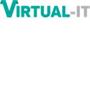 virtual-it Aps